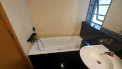 The Waterina (D14), Apartment #468016411